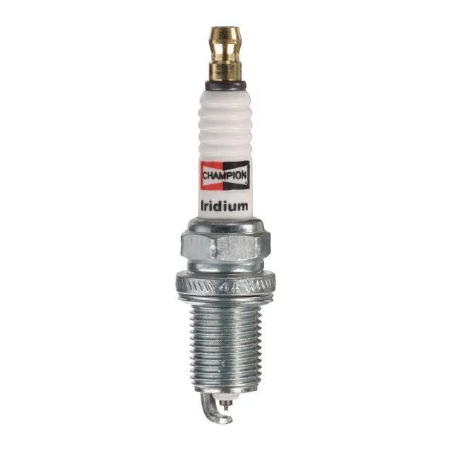 Genuine Champion Race Plugs Champion Iridium Spark Plug RC11WYPB4 9003