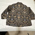 Foto 10 di 15