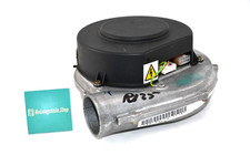 Buderus Sieger Gebläse Ventilator G1G144-AB25-15 73320 BK 11 / GB 112 überholt