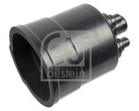 Staubschutzsatz StossdÄMpfer Vorne Febi Bilstein 175508 FÜR Chevrolet Opel