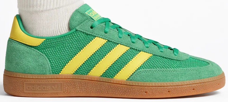 adidas Peter Saville x Pulsebeat Spezial Black Carbon for Sale |  Authenticity Guaranteed | eBay