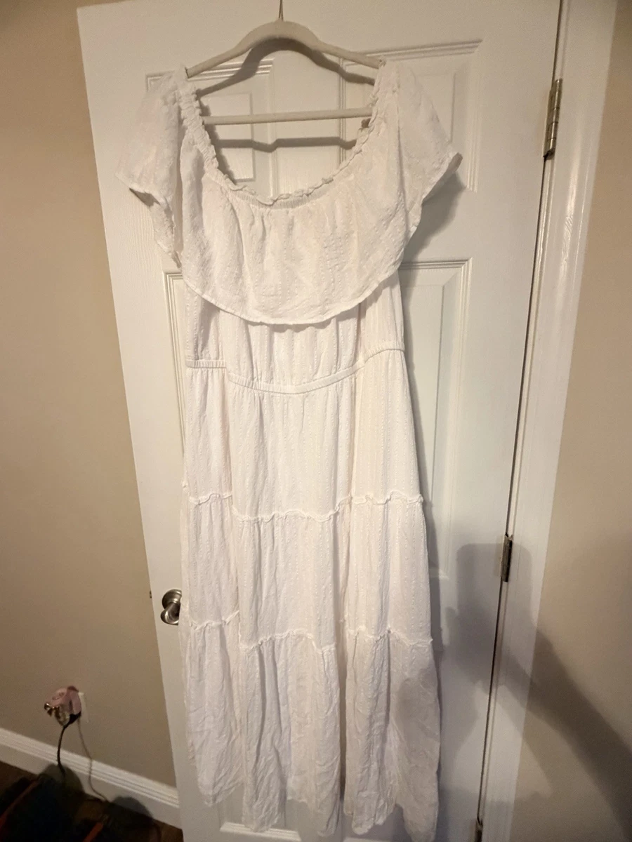 Lane Bryant Maxi Dresses for Women for sale | eBay Lane Bryant Maxi Dresses for Women for sale | eBay
