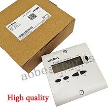 Panel New AZL23.00A9 For Siemens Burner Opera...