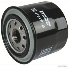 Ölfilter für Subaru Forester SF SG Impreza GC GD GFC GF GG Legacy 1 BC | 19447