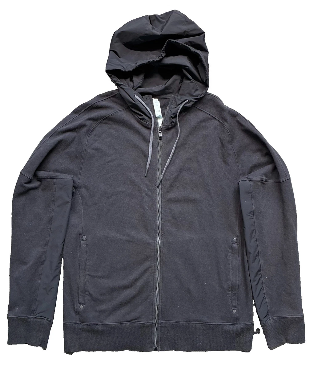25+ Lululemon Full Zip Men's Activewear for sale | Updated Oct 2026
