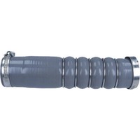 Maxgear 68-0317 Ladeluftschlauch FüR Ford Fiesta CB1 Ccn Jh Jd