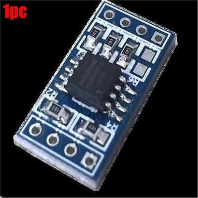 1Pcs   Module Spi   W25Q32B High Capacity Ic New tq #md