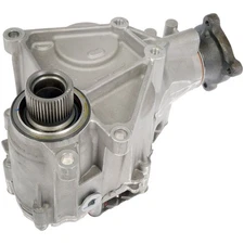 Dorman 600-235XD Power Transfer Unit Assembly