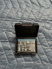 Insta360 X3 Battery 1800mAh Authentic Original Battery