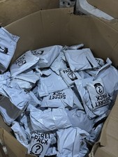 amazon mystery Restposten