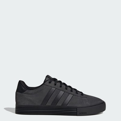 adidas men Daily 4.0 Shoes