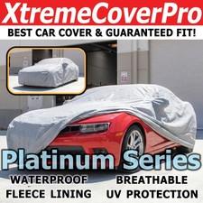 1998 1999 2000 2001 2002 Chevy Camaro Waterproof Car Cover Wmirrorpocket Grey 1998 1999 2000 2001 2002 Chevy Camaro Waterproof Car Cover Wmirrorpocket Grey