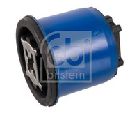 Febi Bilstein Lagerung AchsköRper 47382 FüR CitroËN Peugeot DS C4 RCZ DS4 308 1