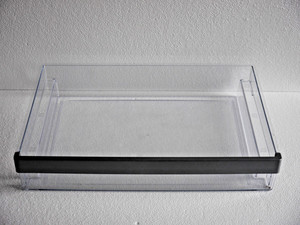 Ersatzteil Behälter 00676266 Siemens Kühlschrank