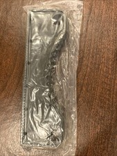 Stabilizator drabiny Słupy drabinkowe Mata antypoślizgowa Drabina Słup Mocowanie Czarne