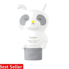 Whipped Coconut Oil Baby Lotion for Eczema, Dry Skin, Baby Acne, KP  Organic...