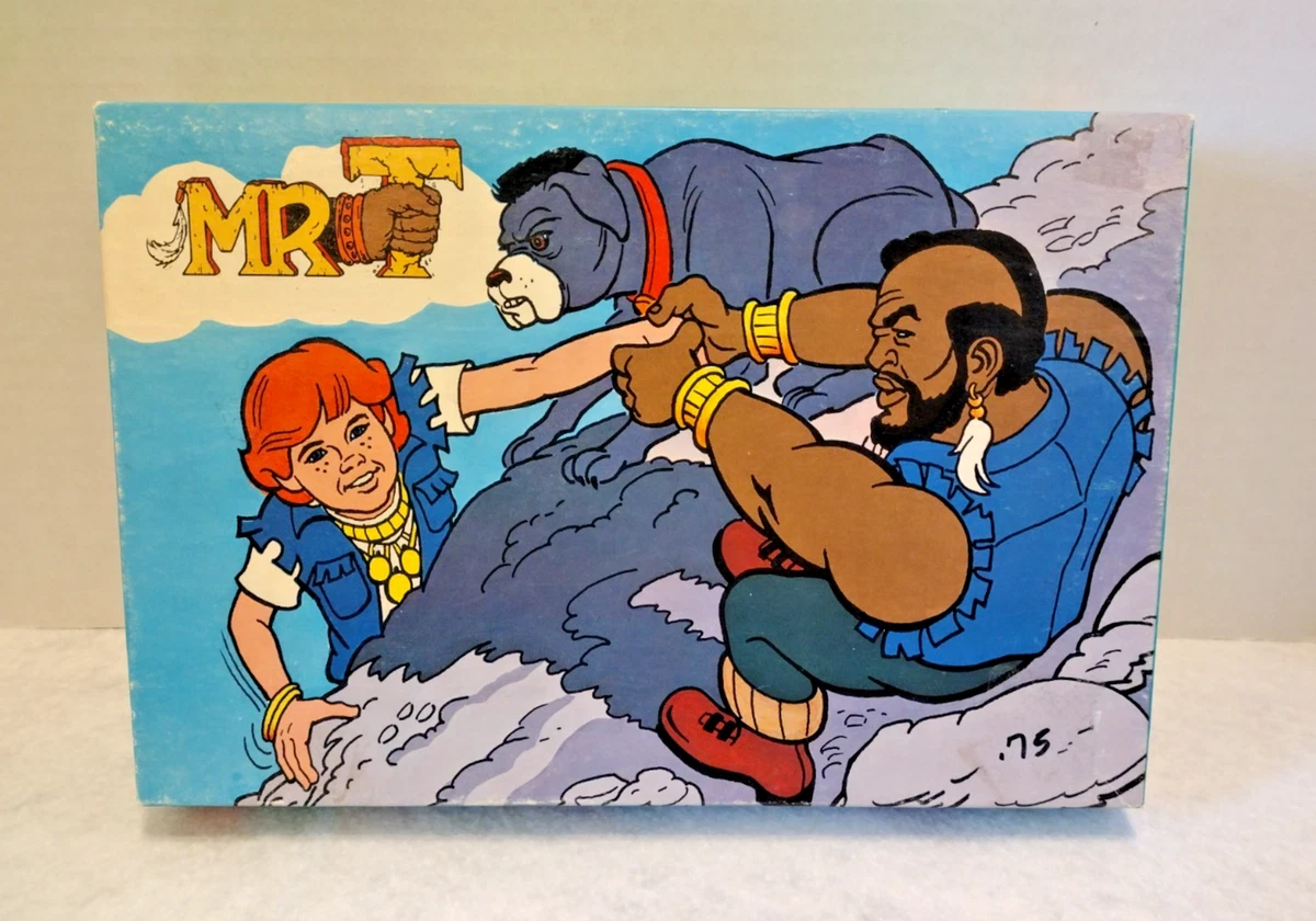 Milton Bradley Vintage 100 - 249 Pieces Jigsaw Puzzles for sale | eBay