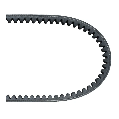 Keilriemen Antriebsriemen Dayco Honda SH 150i ABS KF23 17-19 - Bild 3 von 3