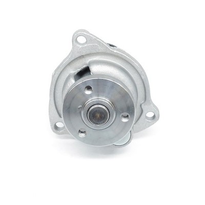 OEM Grade Water Pump 01-15 Ford Fiesta Ka Courier Ikon 1.6L 1229571 XS6E8501AD