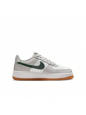 nike 3d phantom