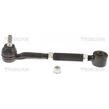Control Arm, Suspension Triscan 8500135048 for Toyota