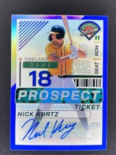 2024 Panini Prospect Edition Baseball Checklist Guide in-content 31