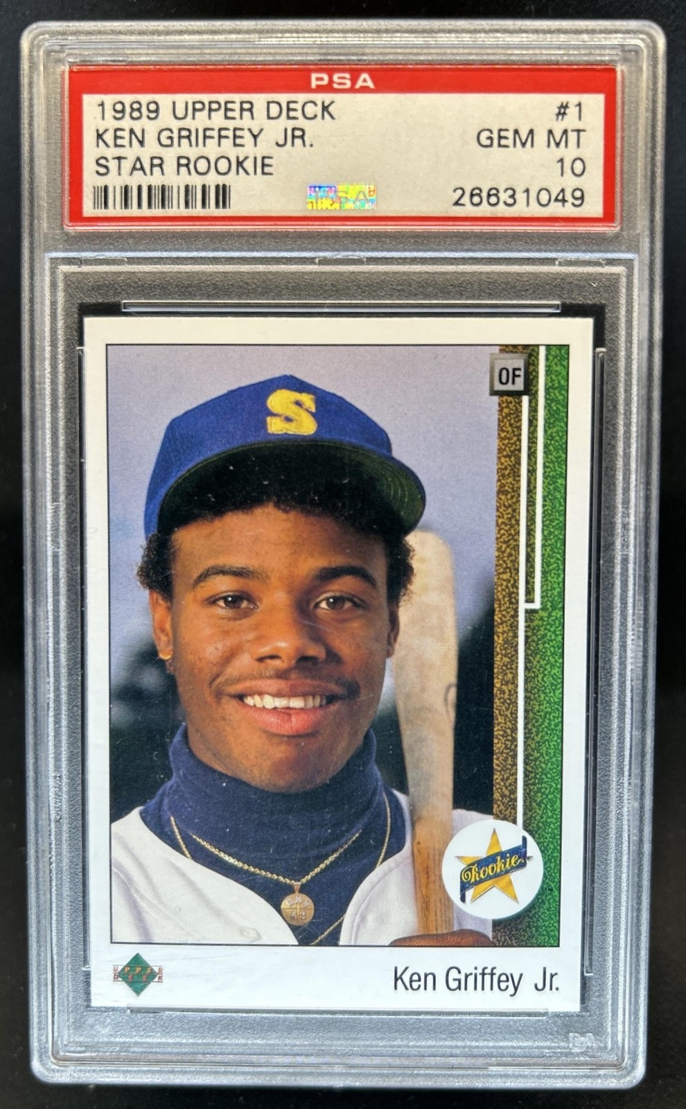 Ebay Item For Sale