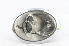 Mini Hatch One 2001-2006 Headlight Headlamp (Driver Side) 