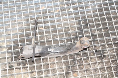 OPEL ANTARA Querlenker hinten links 2.20 Diesel 135kw 2013 21397996