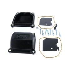 Kohler 32 755 49-s Kit Valve Cover Retrofit Kohler 32 755 49-s Kit Valve Cover Retrofit