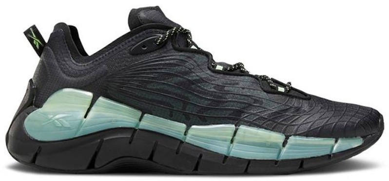 Reebok Zig Kinetica Pride Midsole for Sale | Authenticity  display picture 1