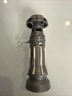 Vtg Star Wars FX-7 With Orange Eye Complete Action Figure 1980 HK Kenner