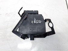 Volkswagen Jetta 2007 Electrical selenoid (Electromagnetic solenoi #2619202-62