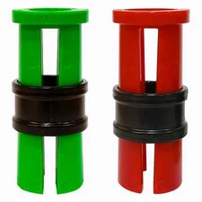 STECK MANUFACTURING by Milton@ New Hold-a-Rotor™ Tool (STC71000)