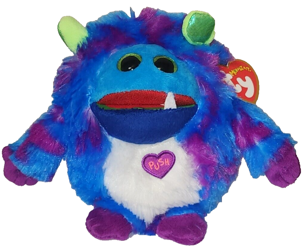 ぬいぐるみ Merrythought Witney Rocker Merrythought Witney Rocker