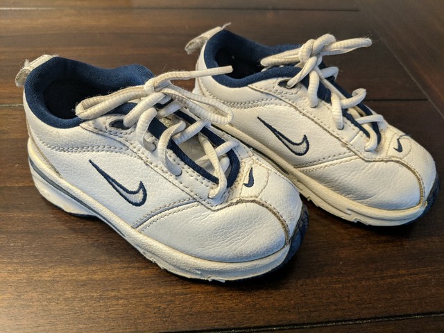 nike size 5c