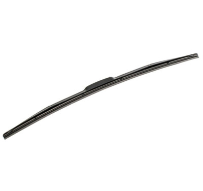 Genuine Front New Pair Windshield Wiper Blades Fit For 2007-2012