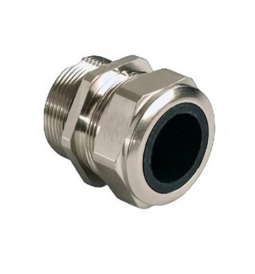 1100.20, AGRO, CABLE GLAND PROGRESS MS M20 CA | eBay