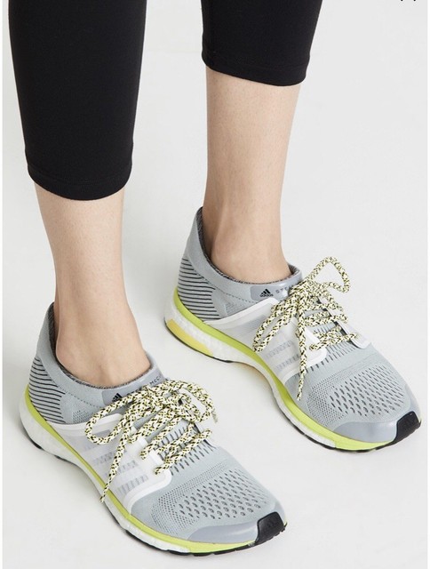 adizero stella mccartney
