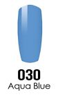 Bild 31 von 74