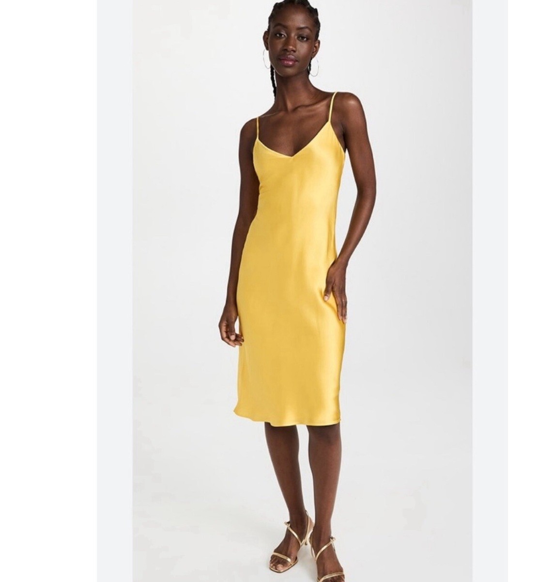 white pearl prom dress Spaghetti Straps Dresses Sparkly Sheath Formal ARD2868 shoulder neckline (with hidden Color:Velvet Bloom 80008MQ Quinceanera Collection Single Dresser