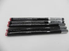 Avon fmg Glimmer Cream Eyeliner, LOT of 5, STARRY NIGHT, Free Shipping