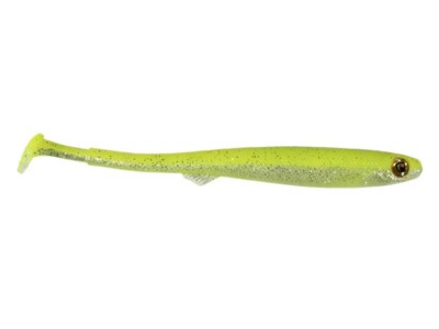 NEU Fox Rage Slick Fast Super Soft 15cm Gummiköder Hecht Zander FARBEN