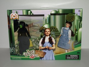 wizard of oz toys target