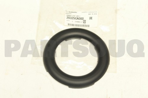 Subaru 20325 fa000 Subaru 20325 fa000