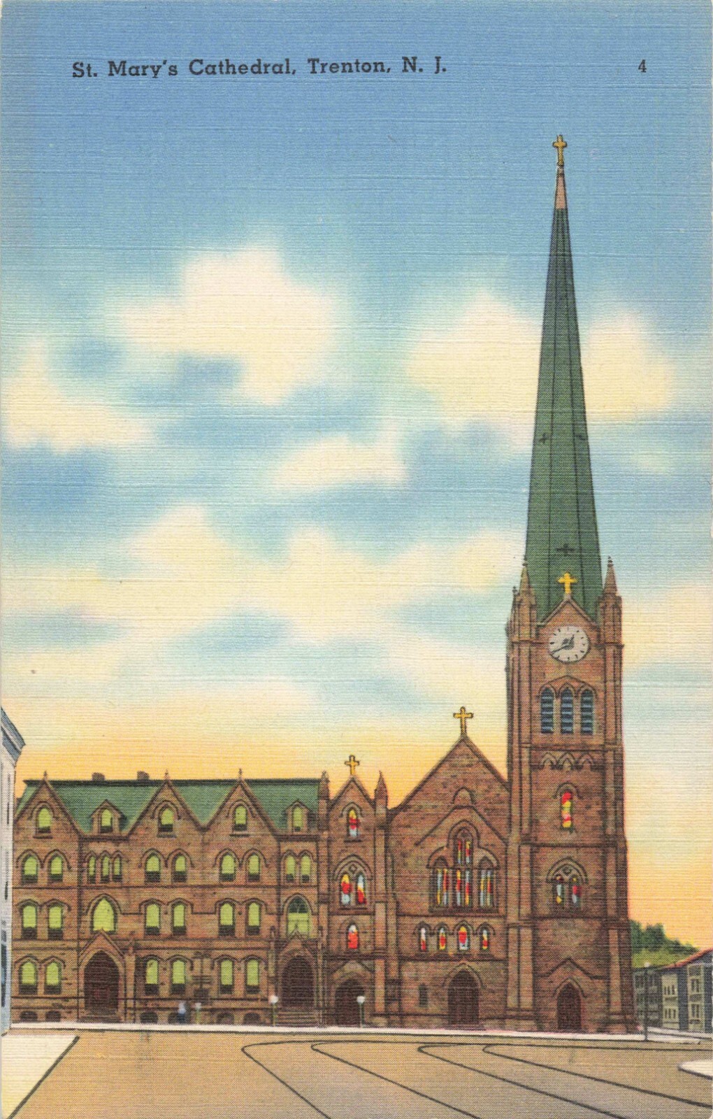 Foto 1 di 2