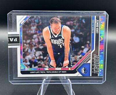 23-24 PANINI NBA Luka Doncic ドンチッチ SSP s-l400.jpg