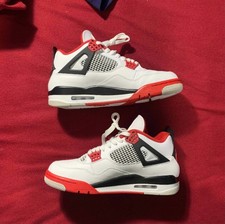 air jordan 4 black royal