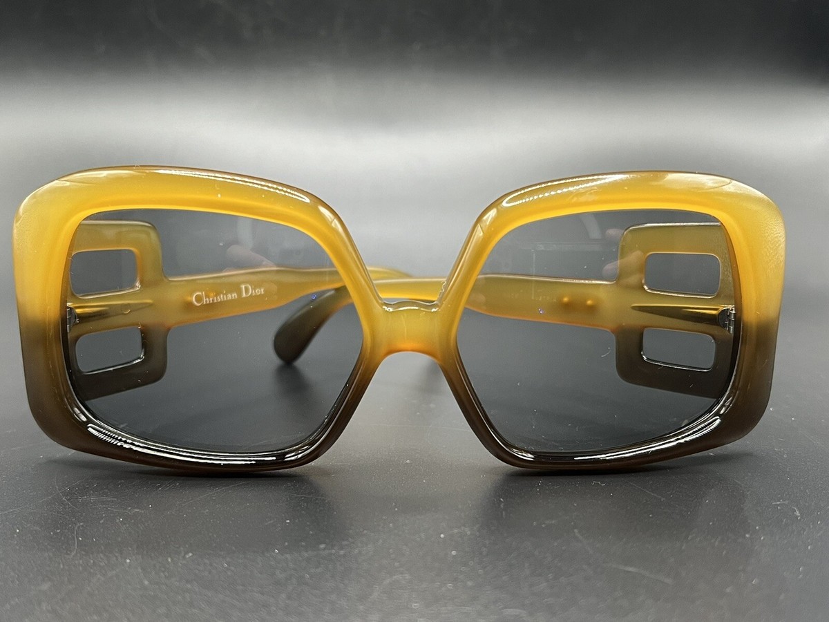 Christian Dior サングラス sunglasses vintage s-l1200.jpg