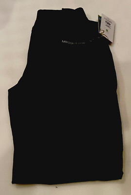 maggie lane golf pants